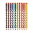Набор цветных карандашей Stabilo Easycolors, 12 шт. с точилкой