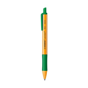 Ручка шариковая Stabilo Pointball 0.5 мм.