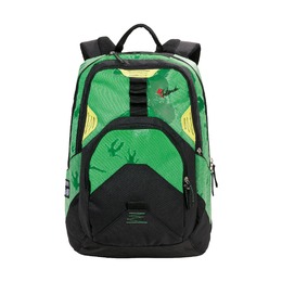 Рюкзак Fastbreak Daypack II Наследие