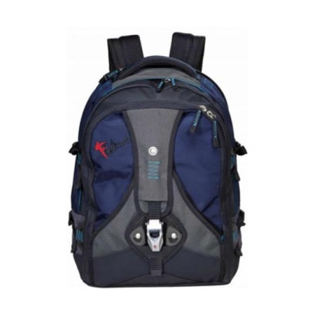 Рюкзак Fastbreak Daypack, тёмно-синий