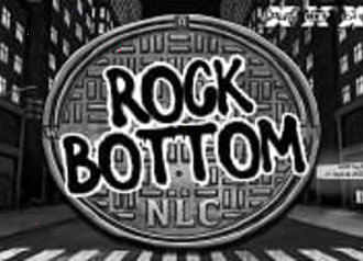 Слот Rock Bottom Nolimit City